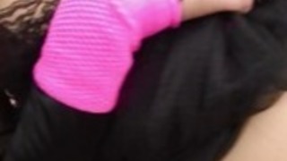 本当に素敵な荒廃したのが大好きなベイビーを犯している三人組 本当に素敵な荒廃したのが大好きなベイビーを犯している三人組