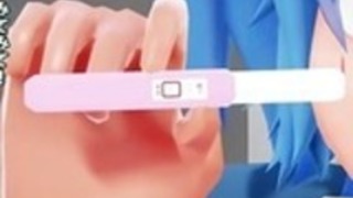 (東風)ニトリタイム (東風)ニトリタイム