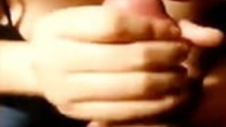 ジャマアンマ ジャマアンマ