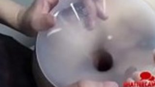 レズビアンレズビアンライブキャンプ レズビアンレズビアンライブキャンプ