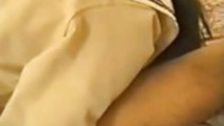 日本の女の子セーラーユニフォームセックス02 日本の女の子セーラーユニフォームセックス02