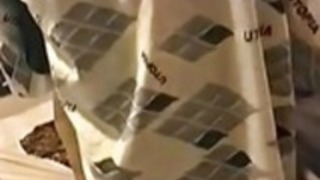 ジャップアマチュア001 ジャップアマチュア001