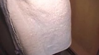 巨乳巨乳お姉さんのシャワー日本人動画|巨乳屋無料巨乳エロ動画まとめ 巨乳巨乳お姉さんのシャワー日本人動画|巨乳屋無料巨乳エロ動画まとめ
