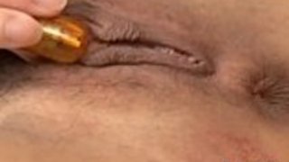 日本のセックスビデオ 日本のセックスビデオ