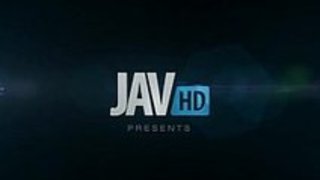 巨乳の日本人は深刻な快楽を受けます 巨乳の日本人は深刻な快楽を受けます