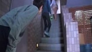 スレンダーな人妻が濃厚フェラチオをしているところを覗いちゃう!素人|イクイクXVIDEOS日本人無料エロ動画まとめ スレンダーな人妻が濃厚フェラチオをしているところを覗いちゃう!素人|イクイクXVIDEOS日本人無料エロ動画まとめ