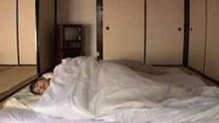 ガリのデブ専オッサンが肉に埋もれて気持ちよさそうなSEX|イクイクXVIDEOS日本人無料エロ動画まとめ ガリのデブ専オッサンが肉に埋もれて気持ちよさそうなSEX|イクイクXVIDEOS日本人無料エロ動画まとめ