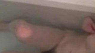 アジア人は風呂で見た アジア人は風呂で見た