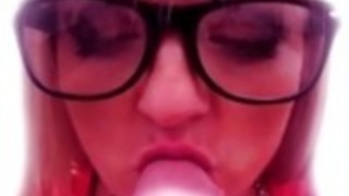 プリンセスアンドブーロヴィン 'バムアンドファームボイ プリンセスアンドブーロヴィン 'バムアンドファームボイ