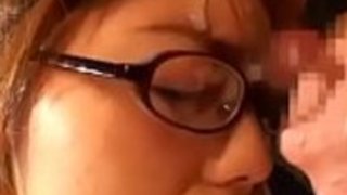 女の子でジューズエックス 女の子でジューズエックス