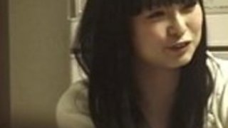 舌の日本の女装 舌の日本の女装