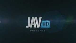 アジアのベイビーRenの冗談とダブルの浸透 アジアのベイビーRenの冗談とダブルの浸透