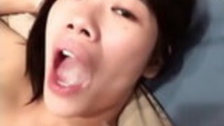 アマチュア アマチュア