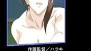 ボンデージ1の学校 ボンデージ1の学校