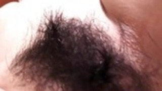 巨乳な日本の十代は吸った後に打つ 巨乳な日本の十代は吸った後に打つ