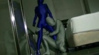 ゼンタイセックス ゼンタイセックス