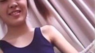 プチアジアの十代は変態玩具で遊ぶ プチアジアの十代は変態玩具で遊ぶ