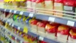 日本人が店から拾った 日本人が店から拾った