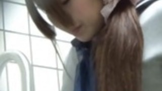 高校の日本の10代 高校の日本の10代