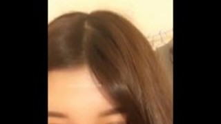 アジア人 アジア人