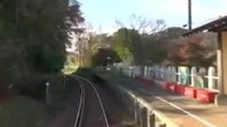 【ヘンリー塚本寝取られ】四十路の熟女人妻の、ヘンリー塚本の寝取られプレイエロ動画!! 【ヘンリー塚本寝取られ】四十路の熟女人妻の、ヘンリー塚本の寝取られプレイエロ動画!!