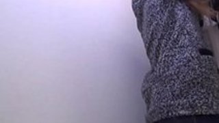 【おしっこxvideos盗撮動画】トイレに隠しカメラを設置し若い少女がおしっこしてるところを隠し撮りw|イクイクXVIDEOS日本人無料エロ動画まとめ 【おしっこxvideos盗撮動画】トイレに隠しカメラを設置し若い少女がおしっこしてるところを隠し撮りw|イクイクXVIDEOS日本人無料エロ動画まとめ