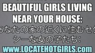 完璧なアジアのフェラチオ 完璧なアジアのフェラチオ