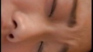 ユキヒトミ1 ユキヒトミ1