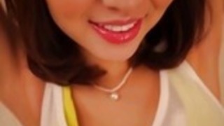 ファイル003 ファイル003