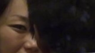 見るアジア人 見るアジア人