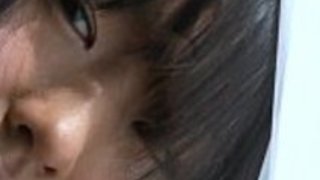 日本のポルノ 日本のポルノ