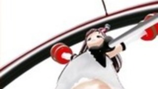 ジャスト・ビー・ヘンタイ(3D HMV) ジャスト・ビー・ヘンタイ(3D HMV)