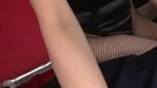 バニー・ベイビー - 東京スカート バニー・ベイビー - 東京スカート