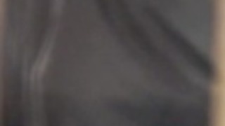 メガネの日本人ベイビー メガネの日本人ベイビー