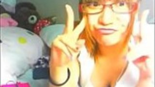 あめだま。。。 あめだま。。。