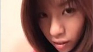 無邪気なbigtitsアジア人はpovでねじ込ま 無邪気なbigtitsアジア人はpovでねじ込ま