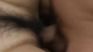 加賀紀子は、お尻の巨根を歓迎します 加賀紀子は、お尻の巨根を歓迎します