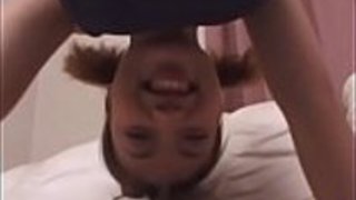 若い日本の美しさはおなかの後でファックした 若い日本の美しさはおなかの後でファックした