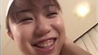 若い日本のベイビーは3人組で犯された 若い日本のベイビーは3人組で犯された