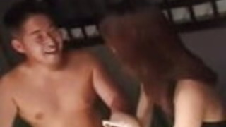 日本の前立腺搾乳 日本の前立腺搾乳