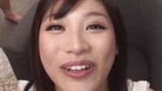 CFNM幸子さんと幸子さん CFNM幸子さんと幸子さん