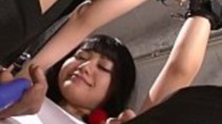 日本のギャング・バンを誘って 日本のギャング・バンを誘って