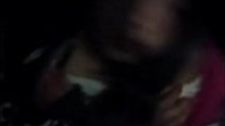 ひなぴょー 寝るまで ひなぴょー 寝るまで