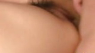 永井愛子が毛皮のつっぱりを解く 永井愛子が毛皮のつっぱりを解く