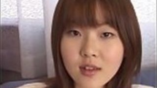 毛むくじゃくなオリエンタル女子高生はpovで殴られた 毛むくじゃくなオリエンタル女子高生はpovで殴られた