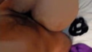 日本人アマチュアブタコ 日本人アマチュアブタコ