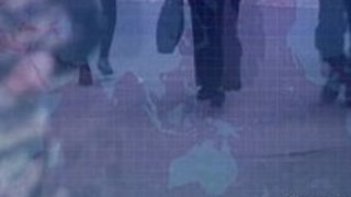 アジアニュースリーダ アジアニュースリーダ