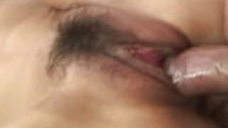 巨乳アジアの十代は夢中になる 巨乳アジアの十代は夢中になる