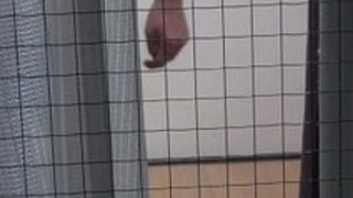 盗撮盗撮民家SEX日本人動画 盗撮盗撮民家SEX日本人動画