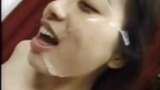 salope japonaise sous vetement suceとbaisee petites bites salope japonaise sous vetement suceとbaisee petites bites